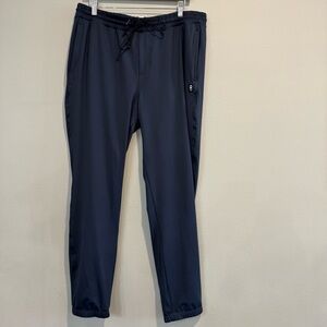 Rhone Essentials Joggers Pants L style 101023